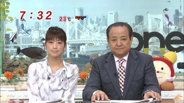 ep15050