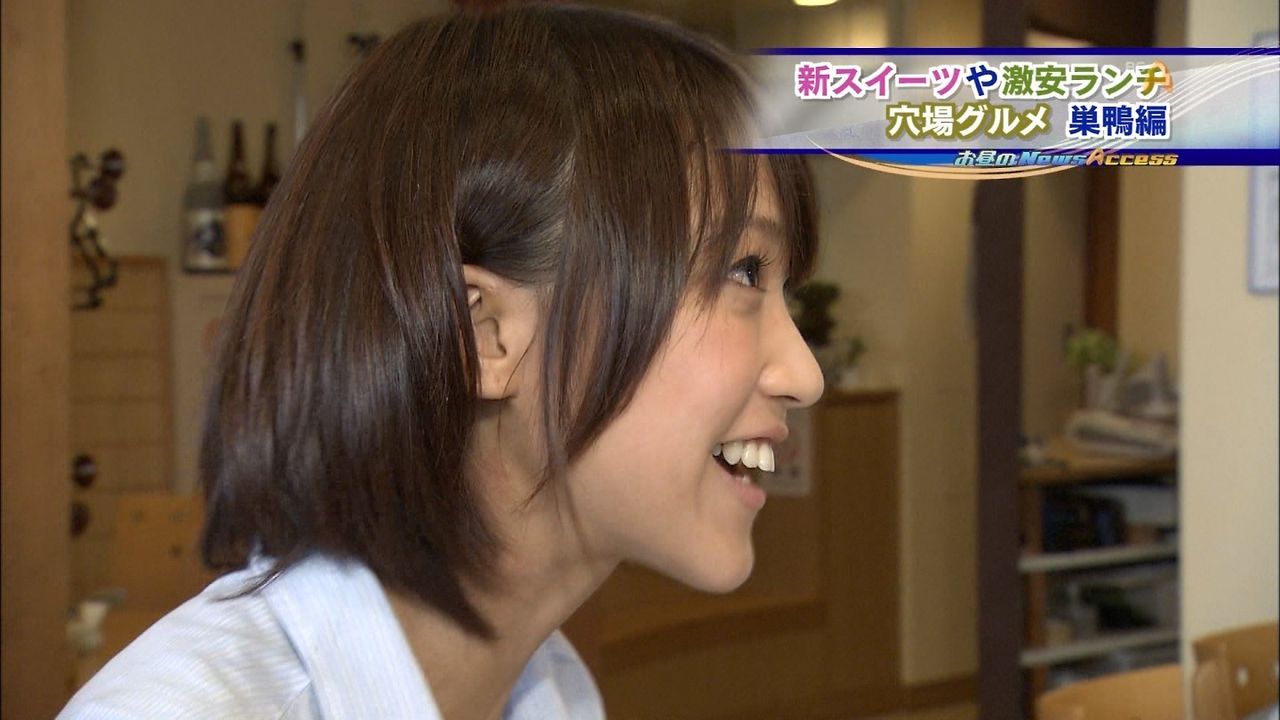 今日保存した最高の画像を転載するスレ 198YouTube動画>3本 ニコニコ動画>2本 dailymotion>1本 ->画像>3178枚 