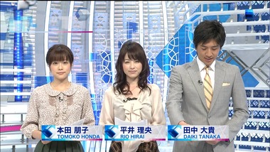 ep17022