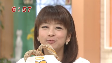 ep13067