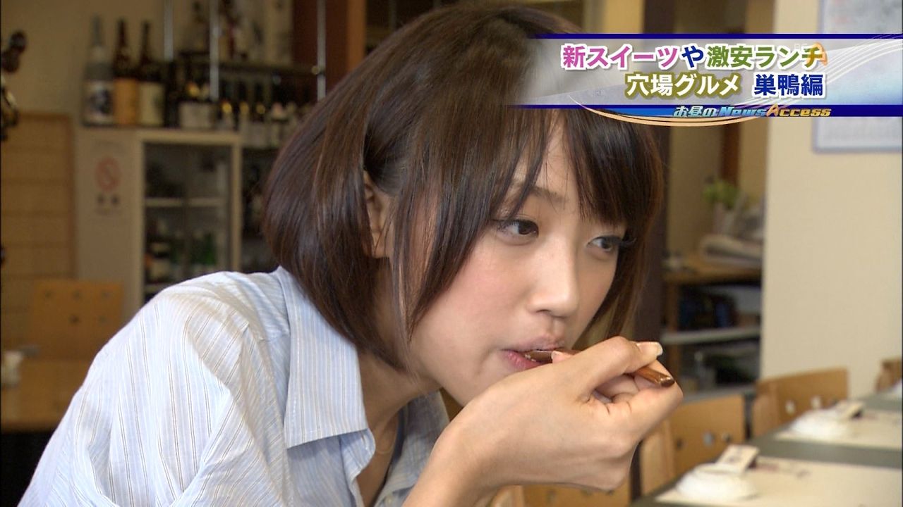 今日保存した最高の画像を転載するスレ 198YouTube動画>3本 ニコニコ動画>2本 dailymotion>1本 ->画像>3178枚 