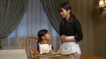shida12