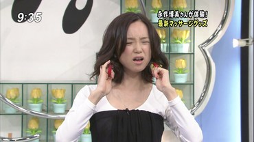 nagasaku7