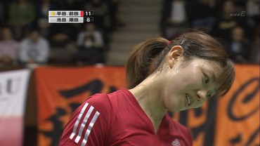 shiota4