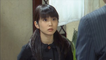 shida10
