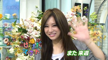 kitagawa7