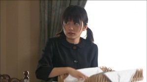 shida8