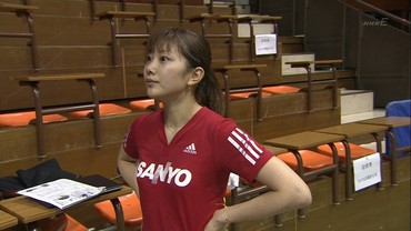 shiota10