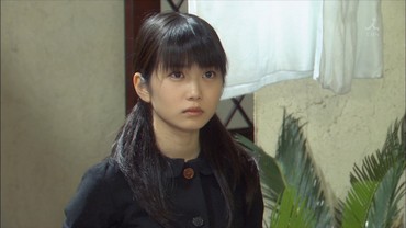shida11