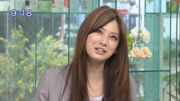 kitagawa2