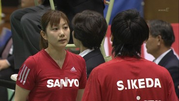 shiota7
