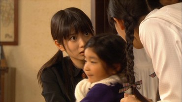 shida13
