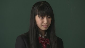 kaho11