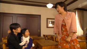 shida15