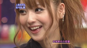sasaki2