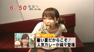 okamoto5