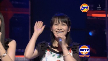 nishiwaki8
