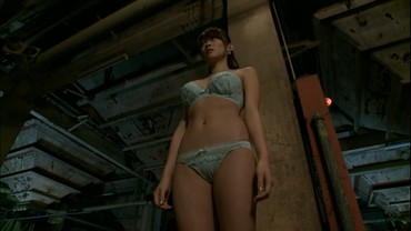 hara16