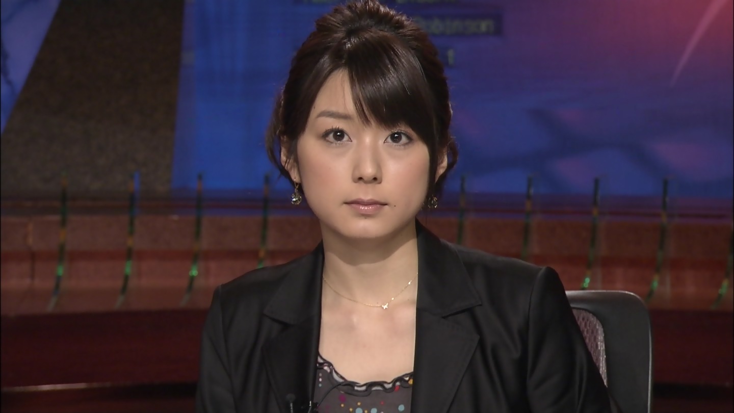 秋元優里　アイコラ の掲示板投稿写真＆画像