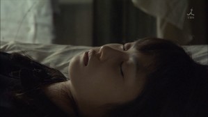 shida10