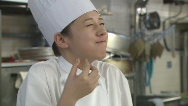 naka4