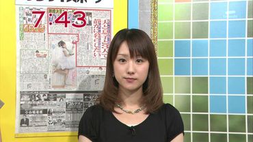 dou79