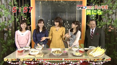 ep68032