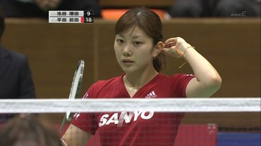 shiota7