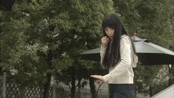 kaho8