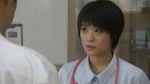 kitano2