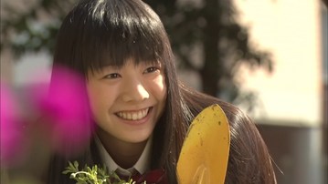 kaho11