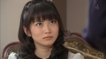 shida16