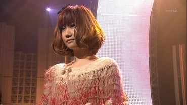 ai16