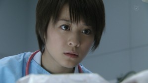 kitano4