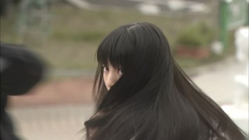 kaho9