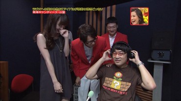 akiyama8