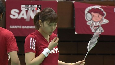 shiota9