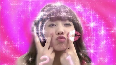 naka6