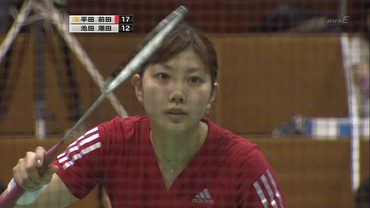 shiota3
