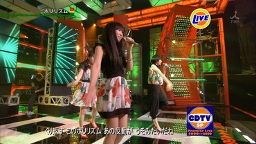 perfume54