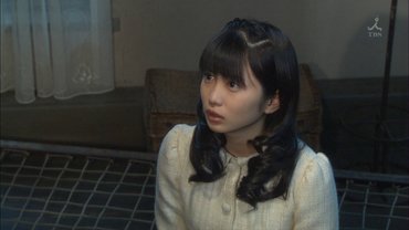 shida16