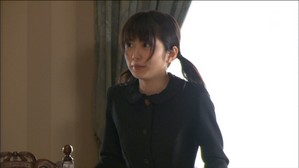 shida9