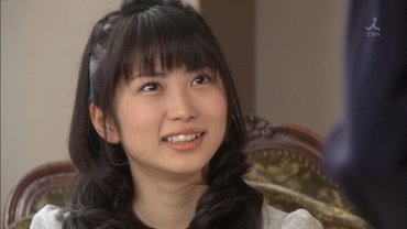 shida17