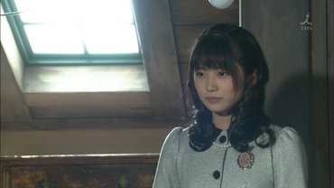 shida18
