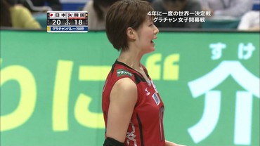 kimura5