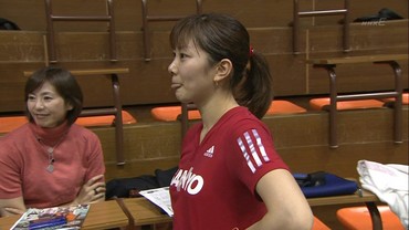 shiota9