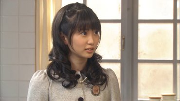 shida15