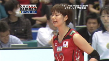 kimura8