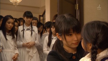 shida14