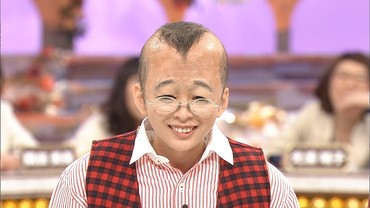 uehara10